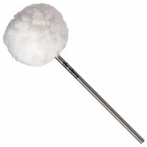 Mazo Para Bombo Vic Firth Vkb3 Vick Kick