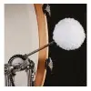 Mazo Para Bombo Vic Firth Vkb3 Vick Kick
