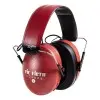 Auriculares Vic Firth | Protector Auditivo | Bluetooth Vxhp0012