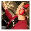 Auriculares Vic Firth | Protector Auditivo | Bluetooth Vxhp0012