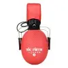 Auriculares Vic Firth | Protector Auditivo | Bluetooth Vxhp0012