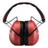 Auriculares Vic Firth | Protector Auditivo | Bluetooth Vxhp0012