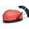 Auriculares Vic Firth | Protector Auditivo | Bluetooth Vxhp0012