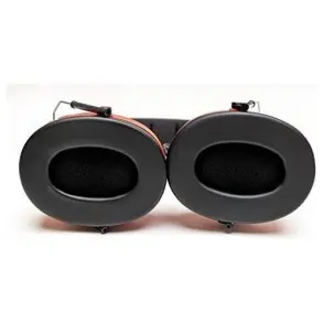 Auriculares Vic Firth | Protector Auditivo | Bluetooth Vxhp0012