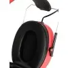 Auriculares Vic Firth | Protector Auditivo | Bluetooth Vxhp0012