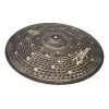 Set Platillos Zildjian S Dark Martillados 14-16-18-20 Sd4680