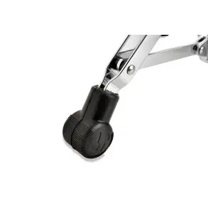 Soporte Sonor Hh1000 Para Hi Hat Serie 1000