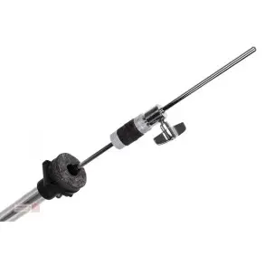 Soporte Sonor Hh1000 Para Hi Hat Serie 1000