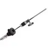 Soporte Sonor Hh1000 Para Hi Hat Serie 1000