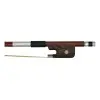 Arco de Cello 3/4 de Madera Cremona AB-100C