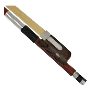 Arco de Cello 3/4 de Madera Cremona AB-100C