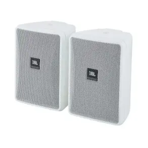 Parlantes Pasivos de Instalacion JBL CONTROL23-1-WH