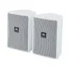Parlantes Pasivos de Instalacion JBL CONTROL23-1-WH