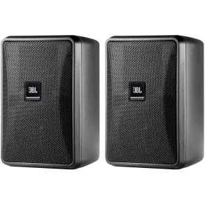 Parlantes Interior Exterio JBL CONTROL 23 70-100