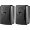 Parlantes Interior Exterio JBL CONTROL 23 70-100
