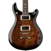 Guitarra Electrica Prs | Mccarty 594 | M522bg | Black Gold Sunburst | Paul Reed Smith