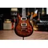 Guitarra Electrica Prs | Mccarty 594 | M522bg | Black Gold Sunburst | Paul Reed Smith