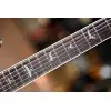 Guitarra Electrica Prs | Mccarty 594 | M522bg | Black Gold Sunburst | Paul Reed Smith
