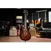 Guitarra Electrica Prs | Mccarty 594 | M522bg | Black Gold Sunburst | Paul Reed Smith