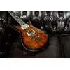 Guitarra Electrica Prs | Mccarty 594 | M522bg | Black Gold Sunburst | Paul Reed Smith