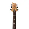 Guitarra Eléctrica Prs Se Santana | Color Yellow | Modelo SASY | Paul Reed Smith