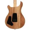 Guitarra Eléctrica Prs Se Custom 24-08 | Color Faded Blue | C844fe | Paul Reed Smith