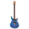 Guitarra Eléctrica Prs Se Custom 24-08 | Color Faded Blue | C844fe | Paul Reed Smith