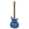Guitarra Eléctrica Prs Se Custom 24-08 | Color Faded Blue | C844fe | Paul Reed Smith