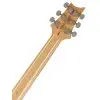 Guitarra Eléctrica Prs Se Custom 24-08 | Color Faded Blue | C844fe | Paul Reed Smith