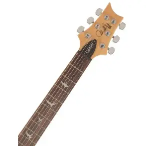 Guitarra Eléctrica Prs Se Custom 24-08 | Color Faded Blue | C844fe | Paul Reed Smith