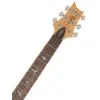 Guitarra Eléctrica Prs Se Custom 24-08 | Color Faded Blue | C844fe | Paul Reed Smith