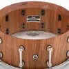 Redoblante Pearl Stavecraft de 14x6,5 Material Exotic Makha