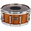 Redoblante Pearl Stavecraft de 14x6,5 Material Exotic Makha