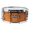 Redoblante Pearl Stavecraft de 14x6,5 Material Exotic Makha