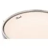 Redoblante Pearl Modern Utility | 14x8 | Color Black Ice
