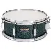 Redoblante Pearl Decade Maple Series SN14"x5,5 712 Ocean Galaxy Flake