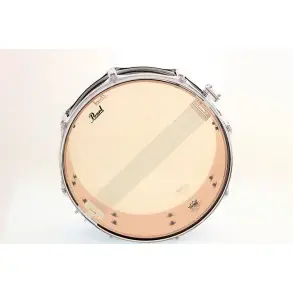 Redoblante Pearl Decade Maple Series SN14"x5,5 712 Ocean Galaxy Flake
