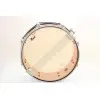 Redoblante Pearl Decade Maple Series SN14"x5,5 712 Ocean Galaxy Flake