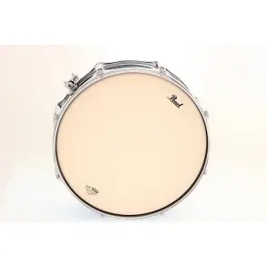 Redoblante Pearl Decade Maple Series SN14"x5,5 712 Ocean Galaxy Flake