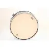 Redoblante Pearl Decade Maple Series SN14"x5,5 712 Ocean Galaxy Flake