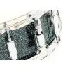 Redoblante Pearl Decade Maple Series SN14"x5,5 712 Ocean Galaxy Flake
