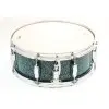 Redoblante Pearl Decade Maple Series SN14"x5,5 712 Ocean Galaxy Flake