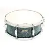 Redoblante Pearl Decade Maple Series SN14"x5,5 712 Ocean Galaxy Flake