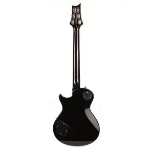 Guitarra Electrica Prs Se Mc Carty Standard 594 Single Funda STS522MT