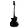 Guitarra Electrica Prs Se Mc Carty Standard 594 Single Funda STS522MT