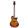 Guitarra Electrica Prs Se Mc Carty Standard 594 Single Funda STS522MT