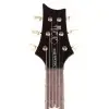 Guitarra Electrica Prs Se Mc Carty Standard 594 Single Funda STS522MT