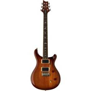 Guitarra Eléctrica Prs Se Series Standard 24-08 Con Funda ST844TS