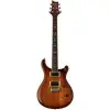 Guitarra Eléctrica Prs Se Series Standard 24-08 Con Funda ST844TS