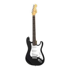 Guitarra Electrica Stratocaster Tokai AST48BBM